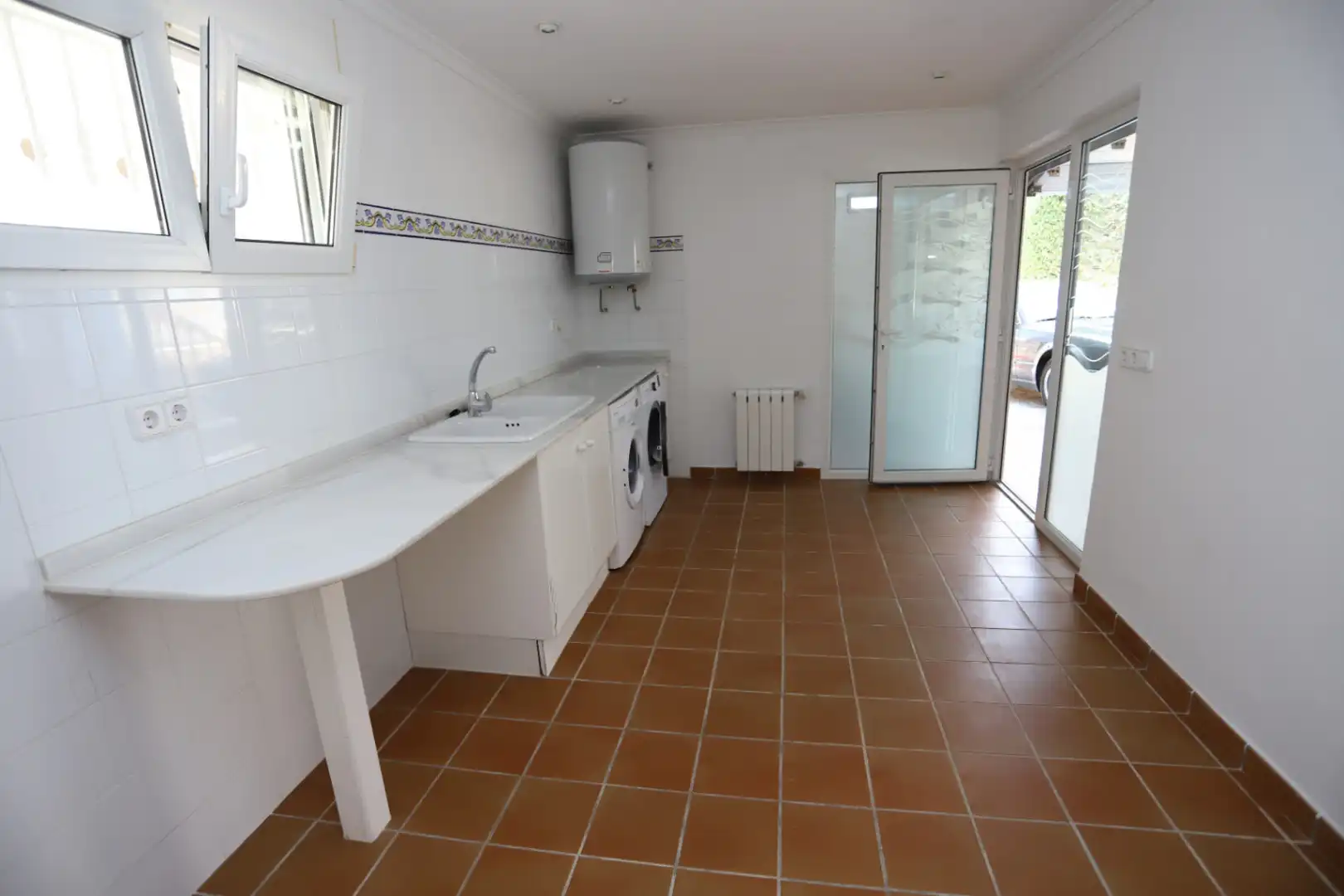 Detached house with pool for sale in La Pedrera - Vessanes, imagen 70