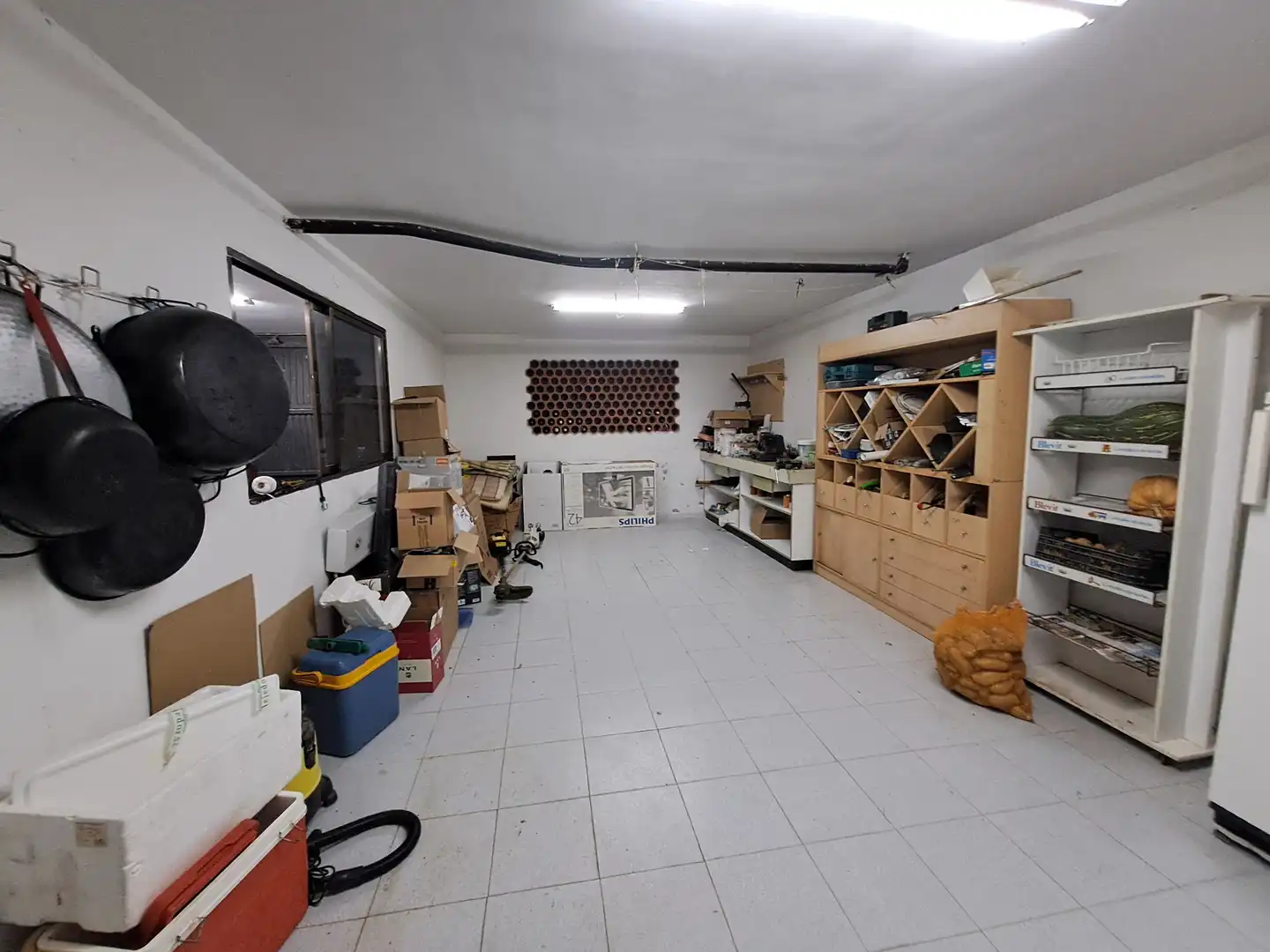 Houses for sale in Aranjuez  with Air Conditioner, Heating and Private garden