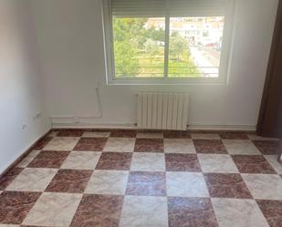 Bedroom of Flat for sale in Ciudad Real Capital  with Heating