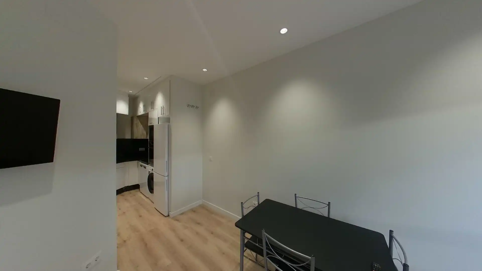 Flat for rent in Calle de las Islas Jarvi, Tres Olivos - Valverde