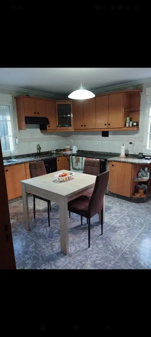 Maison avec terrasse à vendre à Santa Eufemia 1A, imagen 3