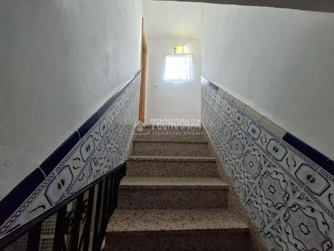 Wohnung zum Verkauf in Lanteira, imagen 9