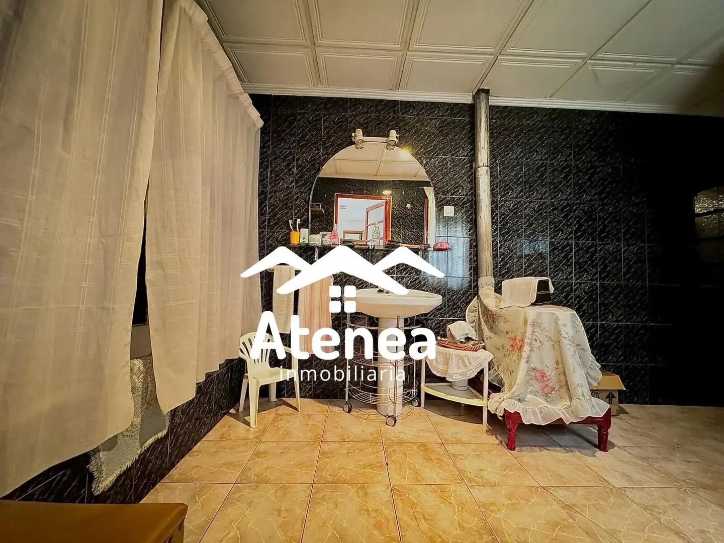 House for sale in Fátima, imagen 11