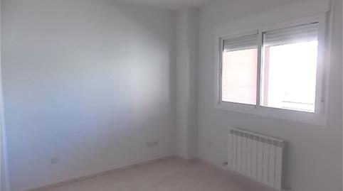 Foto 5 de vivenda d'obra nova a Pis de lloguer a Calle Miguel Hernandez, 5, Miraflores de la Sierra, Madrid