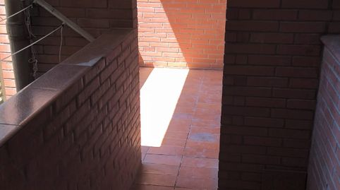Photo 4 of Flat for rent in Avinguda de Barcelona, El Poble Sec, Igualada
