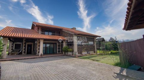 Photo 2 of Houses for sale in Polanco, Cantabria