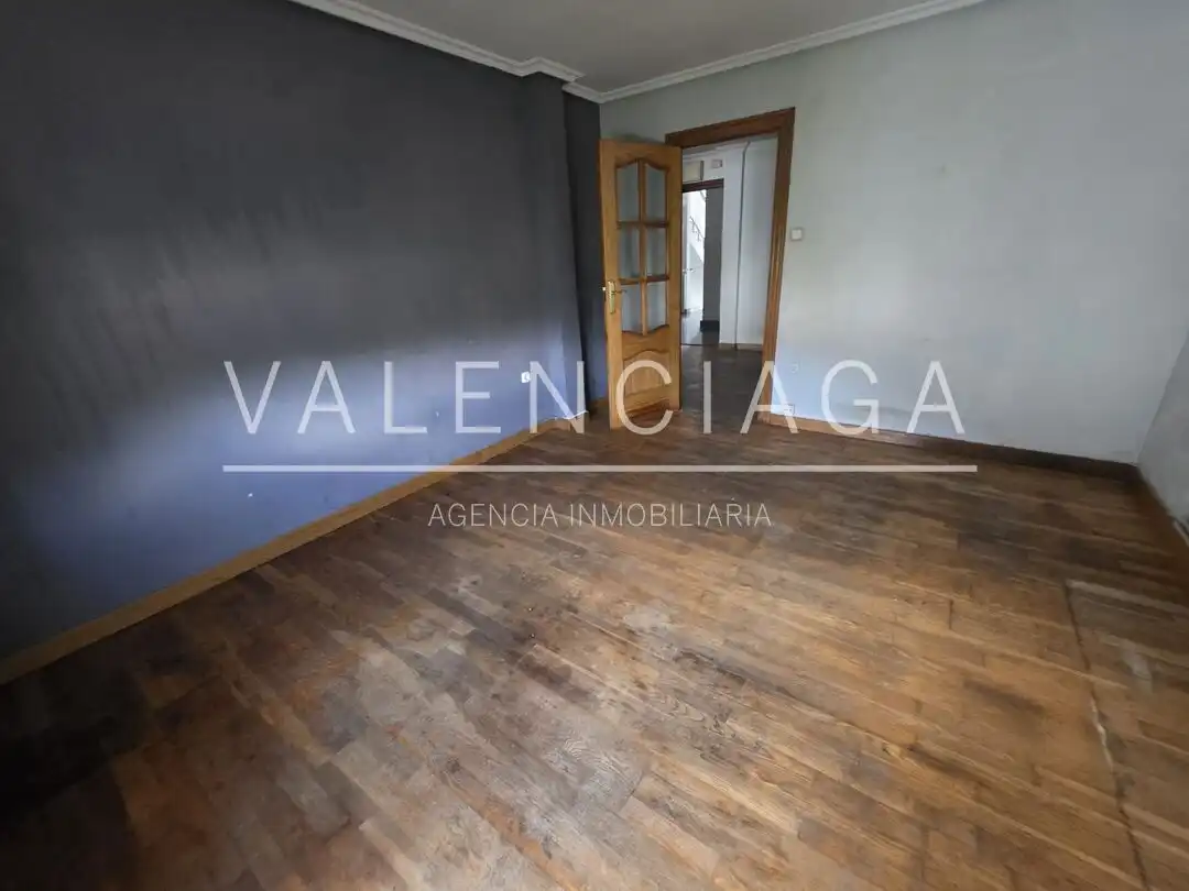 Pis en venda en Legorreta amb Calefacció i Balcó