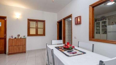 Foto 2 de Casa o xalet en venda a Tinajo, Las Palmas
