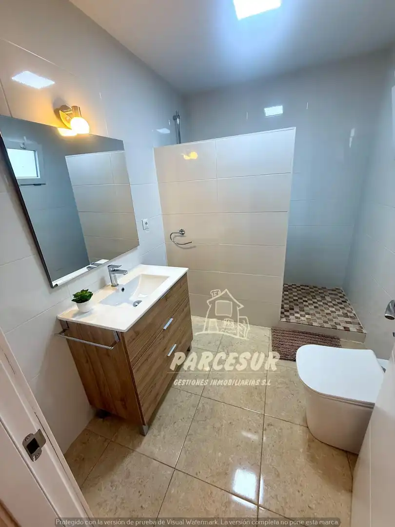 Casa in affitto a Periurbano Oeste - Sierra, imagen 14