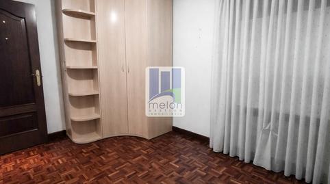 Foto 3 de Pis en venda a Clara Campoamor, Barriada Inmaculada - Zurbarán, Burgos Capital