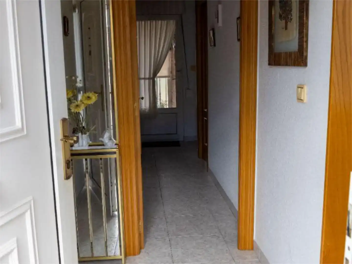 Casa o xalet en venda en Castrillo del Val amb Balcó