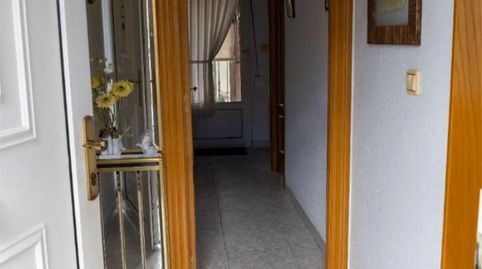 Foto 5 de Casa o xalet en venda a Calle San Pedro, 1, Castrillo del Val, Burgos