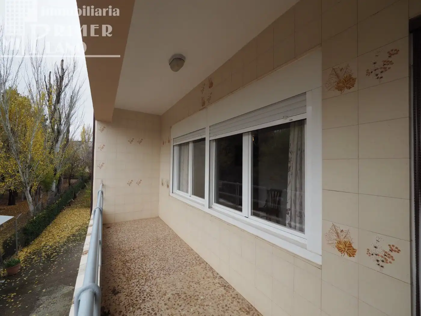 Local comercial en venda a Argamasilla de Alba, imagen 46