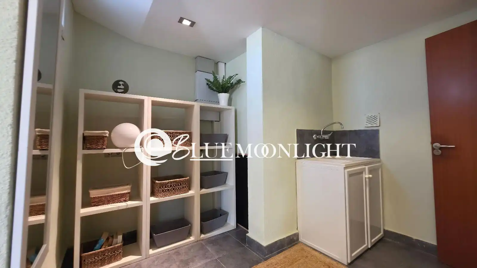 Villa avec piscine à vendre à POLIGONO 7, imagen 77