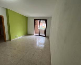 Bedroom of Apartment to rent in Sant Cugat del Vallès  with Air Conditioner, Heating and Balcony