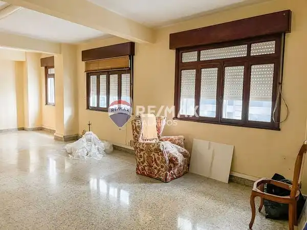 Piso con ascensor en venta en Rúa de Pontevedra, imagen 7