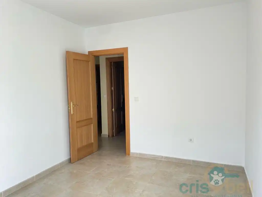 Flat with terrace for sale in Calle Enrique Granados, imagen 12