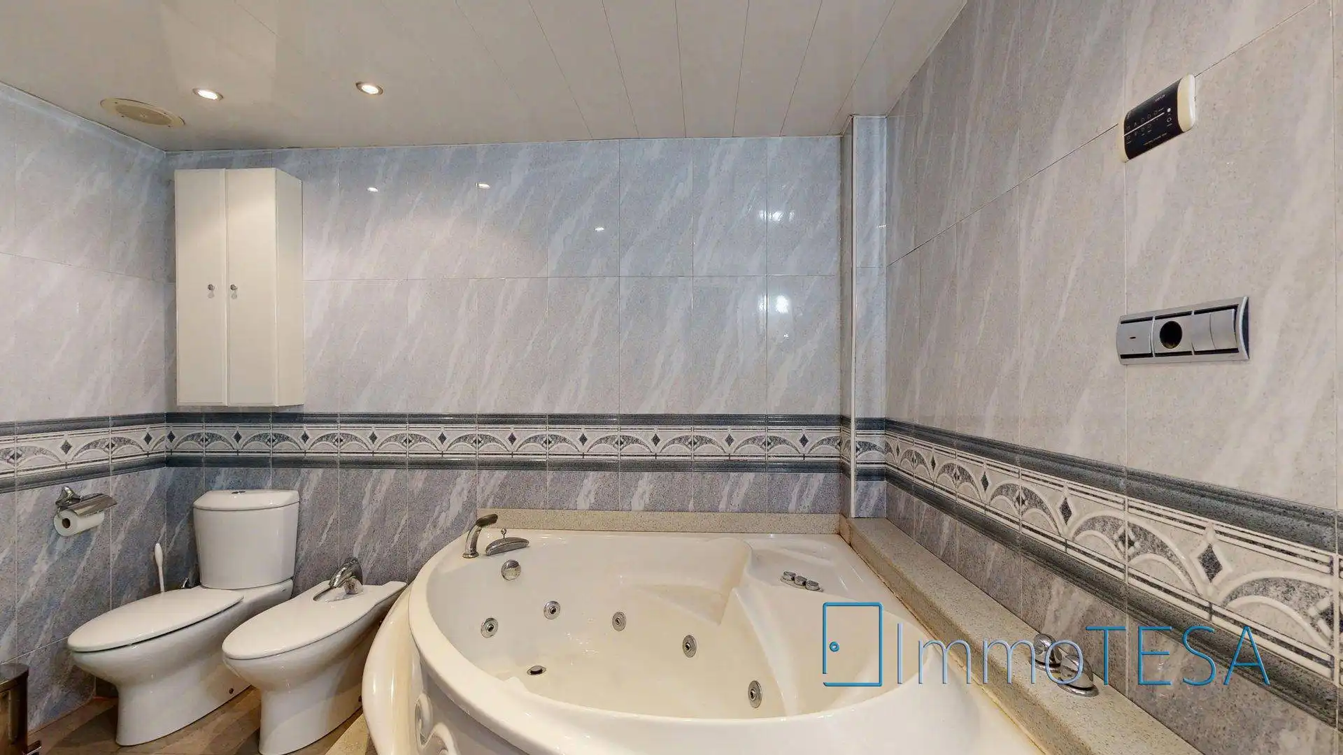 Appartamento con ascensore in vendita a Centre - Eixample – Can Llobet, imagen 35