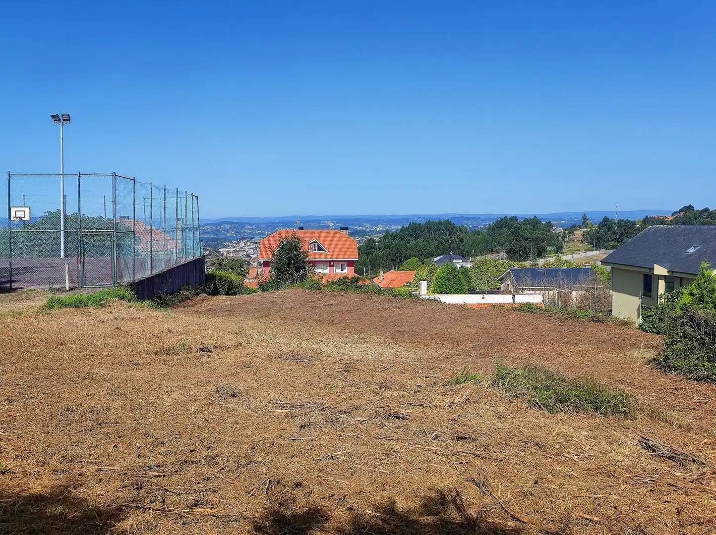 Villa avec jardin à vendre à Calle París, imagen 119