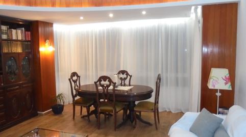 Foto 2 de Casa o xalet en venda a Avinguda Saragossa, Borriol, Castellón