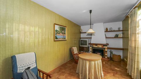 Foto 3 de Casa o chalet en venta en S'Horta - Cas Concos des Cavaller - Es Carritxó, Felanitx