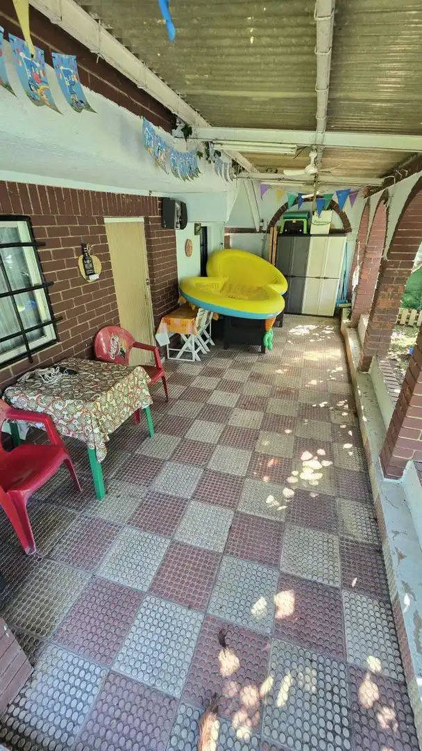 Terreny residencial en venda a Crucero - Aquende, imagen 6