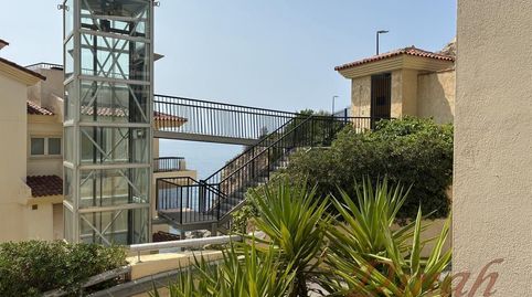 MAGNÍFICO APARTAMENTO DE 3 DORMITORIOS CON GRAN TERRAZA PERIMETRAL
