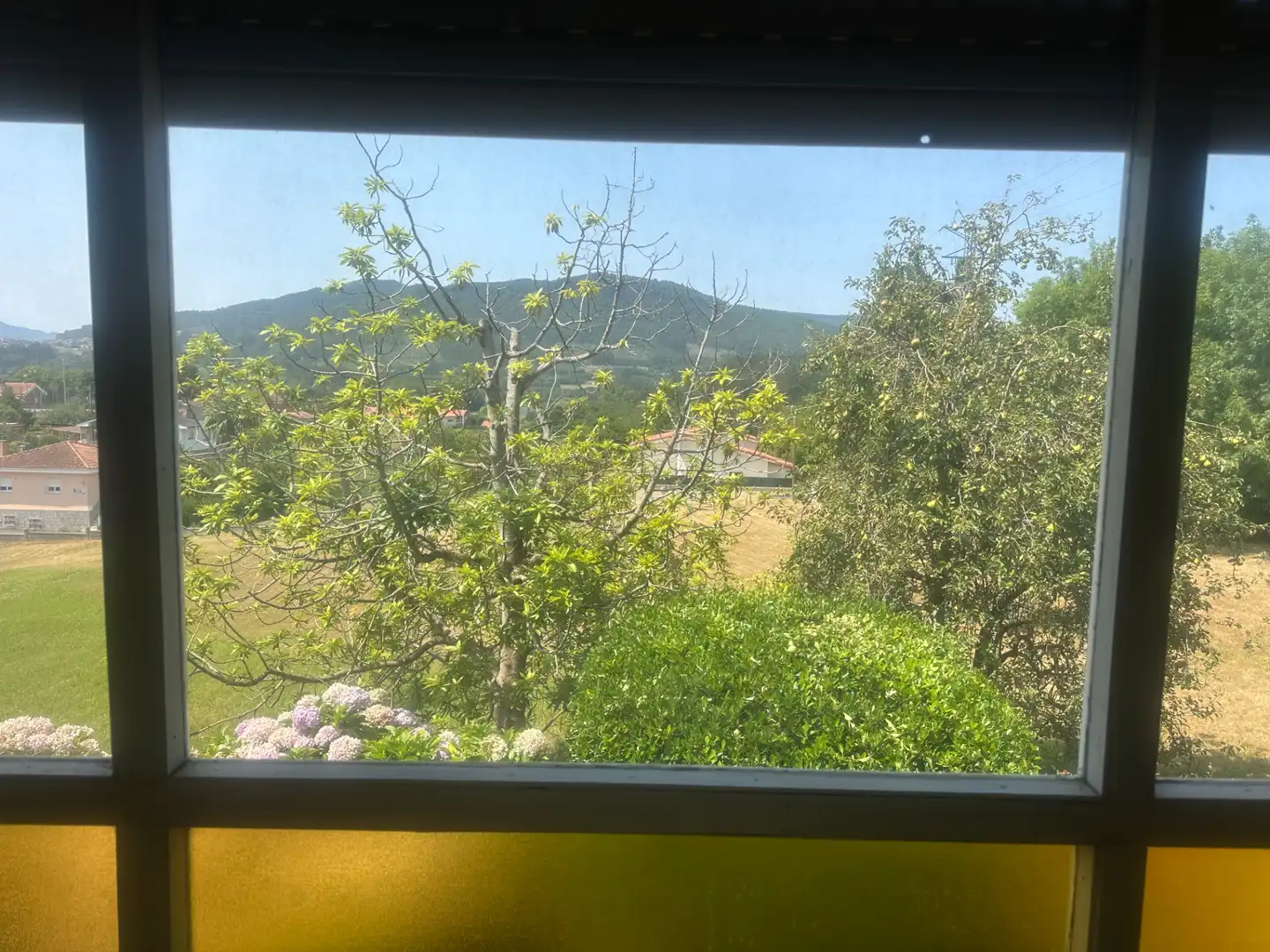 House with garden for sale in Avenida del Campo, imagen 28