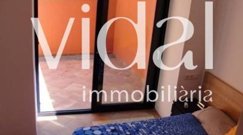 Foto 2 de Piso en venta en El Pedró, Palamós