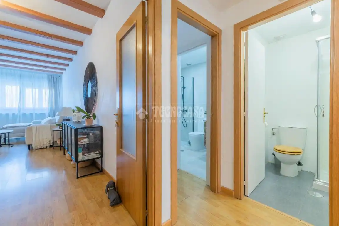 Wohnung mit Aufzug zum Verkauf in Zona el Caño, imagen 24