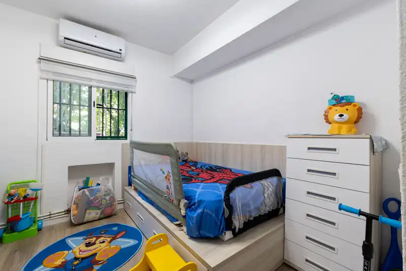 Wohnung mit Aufzug zum Verkauf in Latina, imagen 16