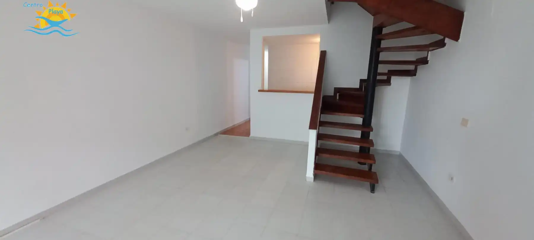 Maisonette zum Verkauf in Alcossebre