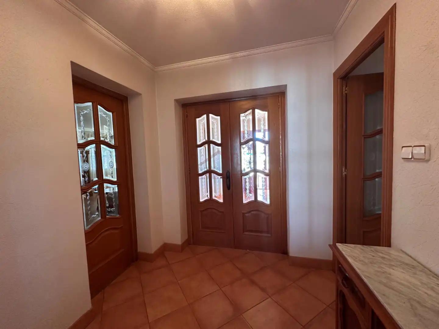 Villa con giardino in vendita a Calle El Salero, imagen 58