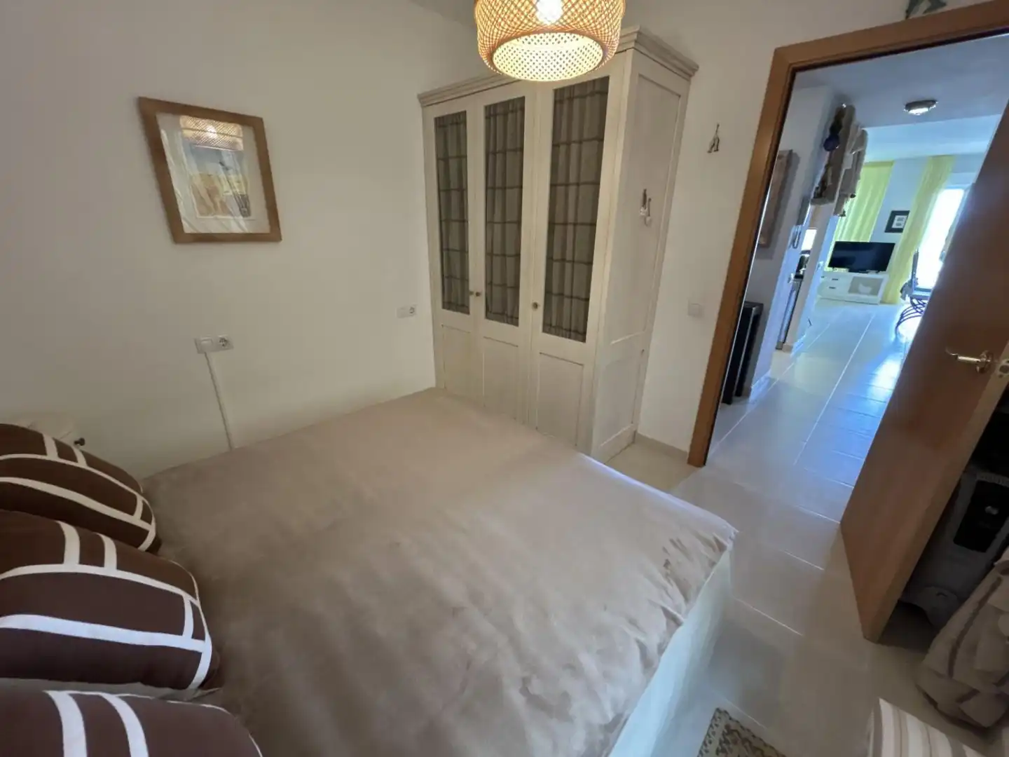 Apartment mit Pool zum Verkauf in SEGRIA, imagen 34