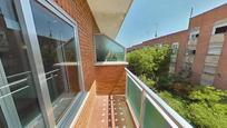 Flat to rent in  Madrid Capital, imagen 1