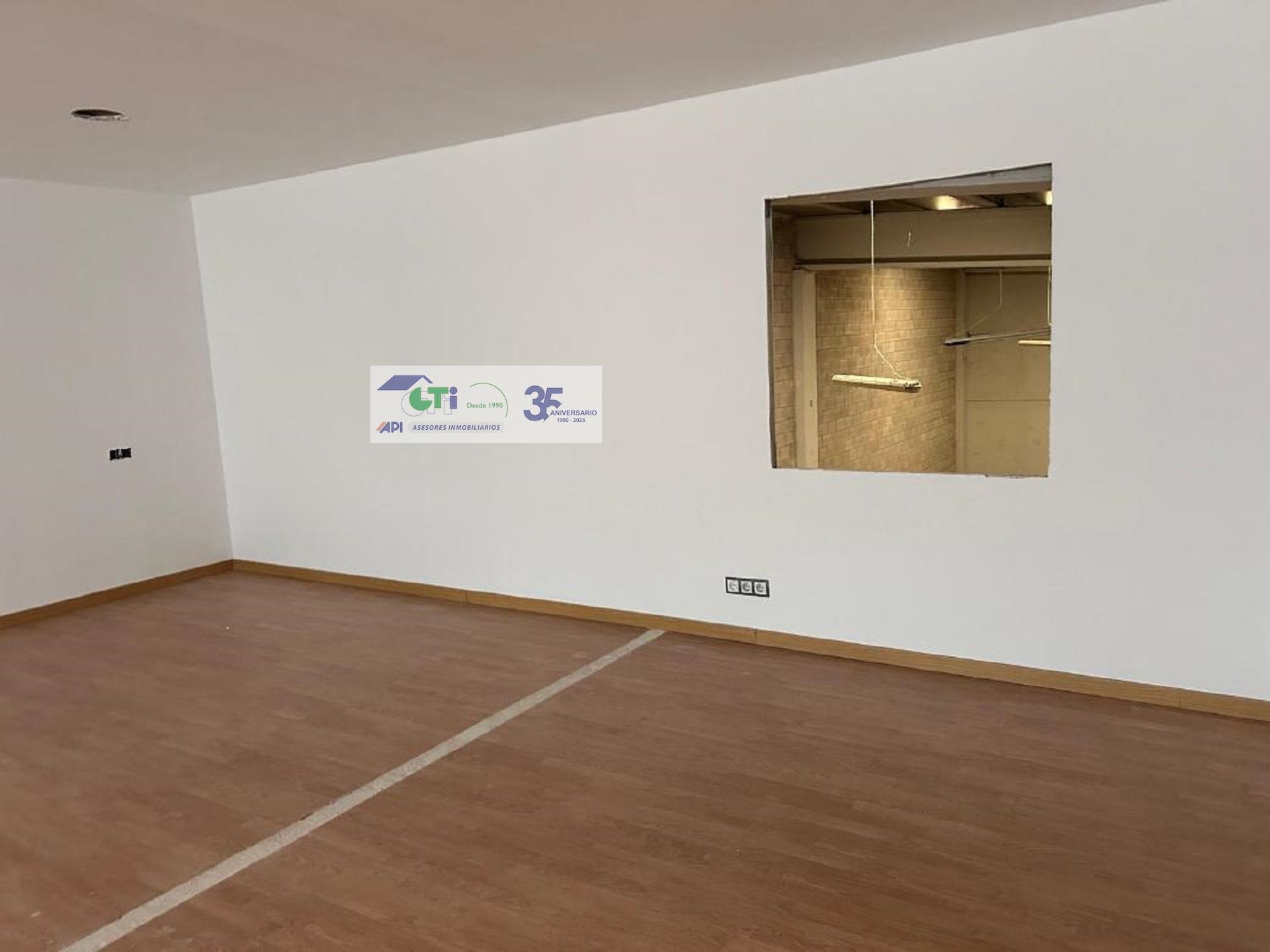 Industrial buildings for sale in Cuarte de Huerva