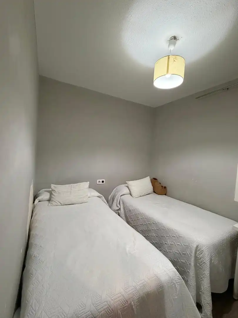 Appartement avec ascenseur à vendre à Las Lagunas, imagen 8