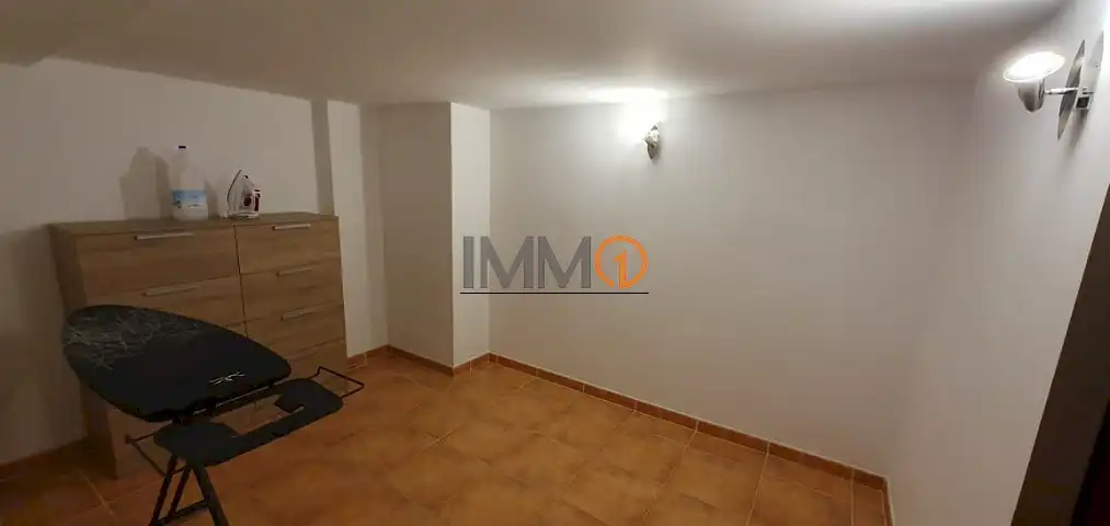 Casa aparellada en venda a Centro, imagen 29