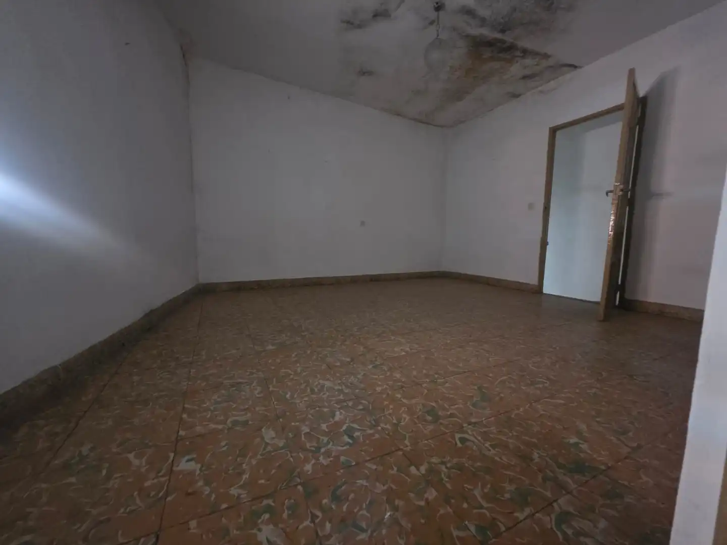 Casa a schiera in vendita a Calle Barreras 15, imagen 5