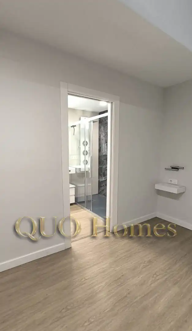 Bathroom of Detached homes for sale in Jerez de la Frontera  with Air Conditioner, Terrace and Swimming Pool