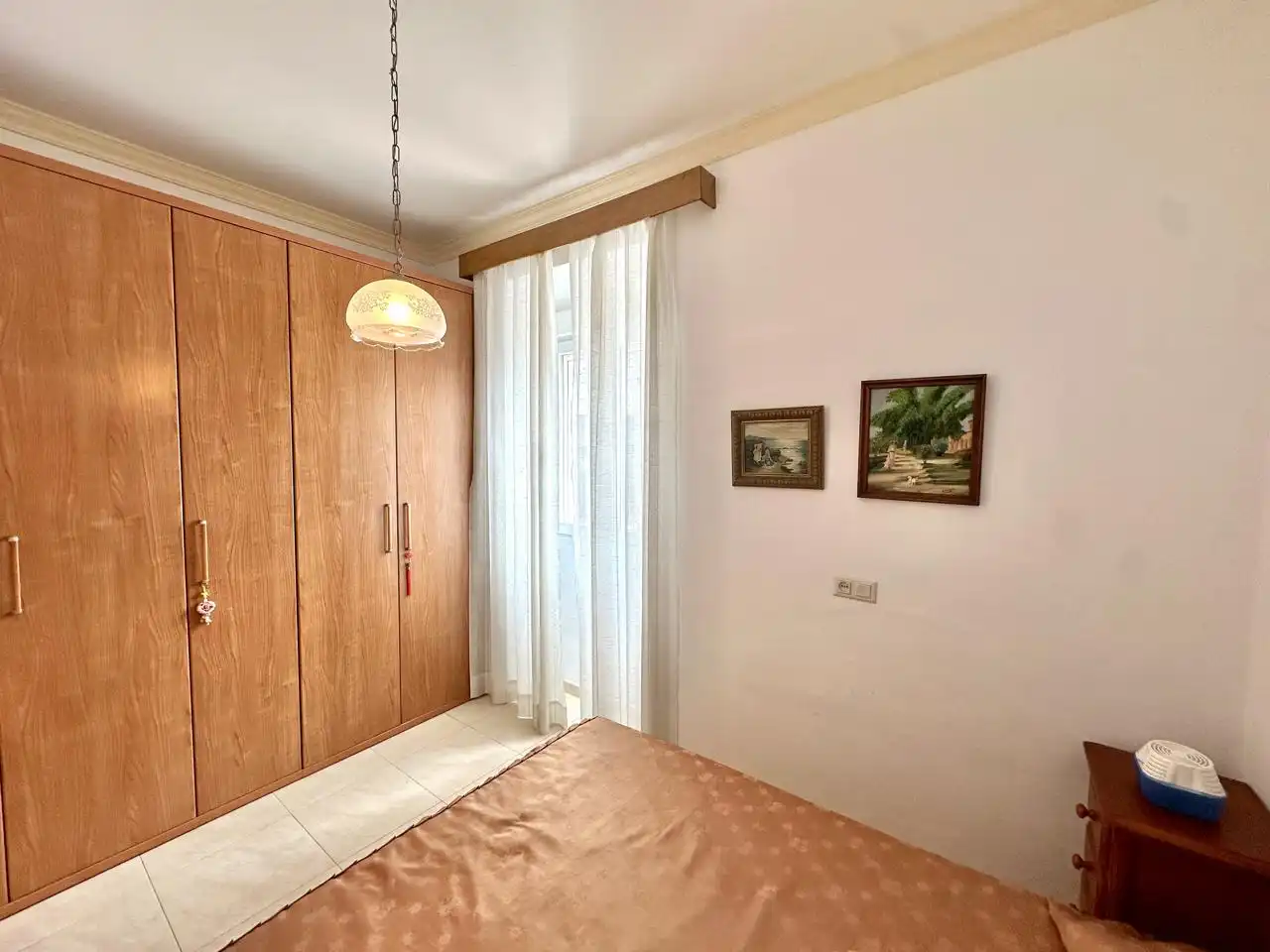 Haus mit Pool zum Verkauf in Fuente de Piedra, imagen 25