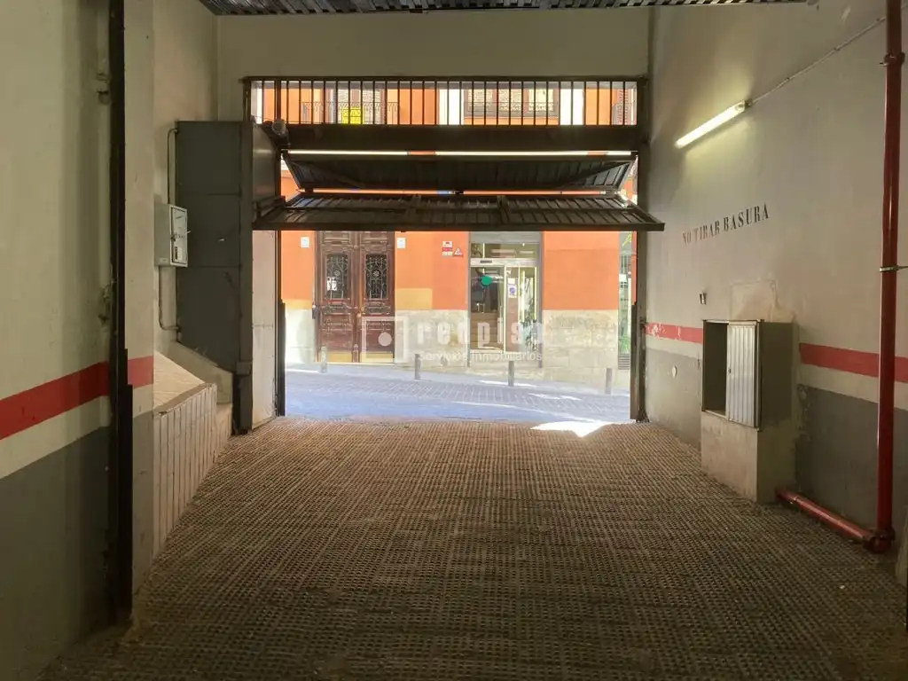 Individuel à louer à VALVERDE, imagen 2