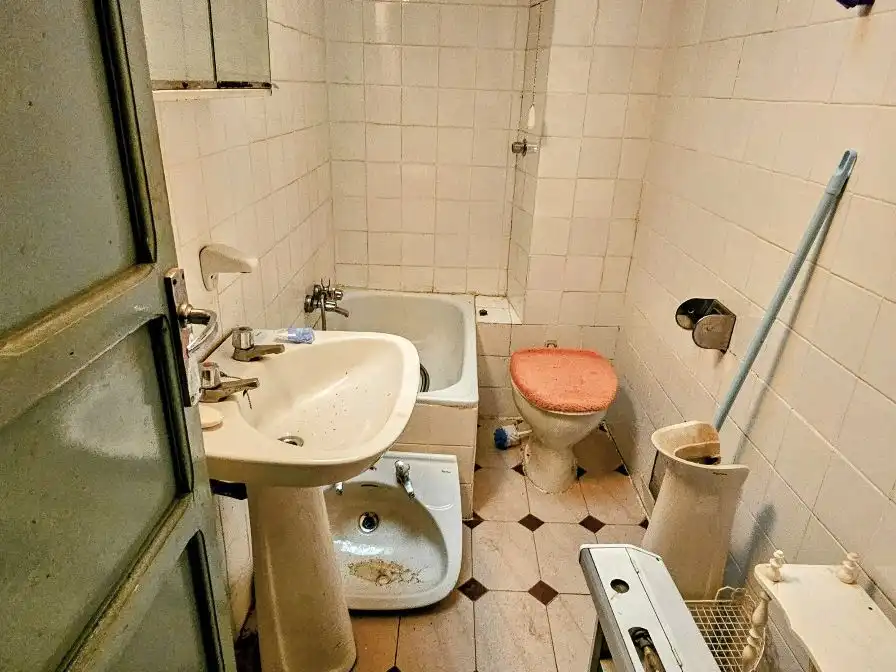 Haus mit Garten zum Verkauf in Calle Cervantes 72, imagen 18
