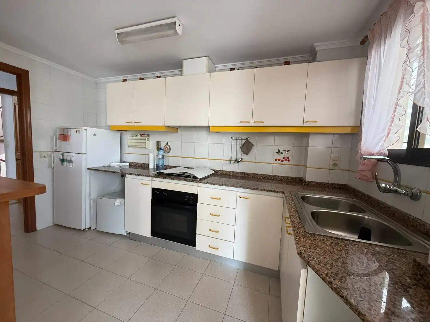 Appartement compact avec piscine à vendre à Tavernes de la Valldigna, imagen 8