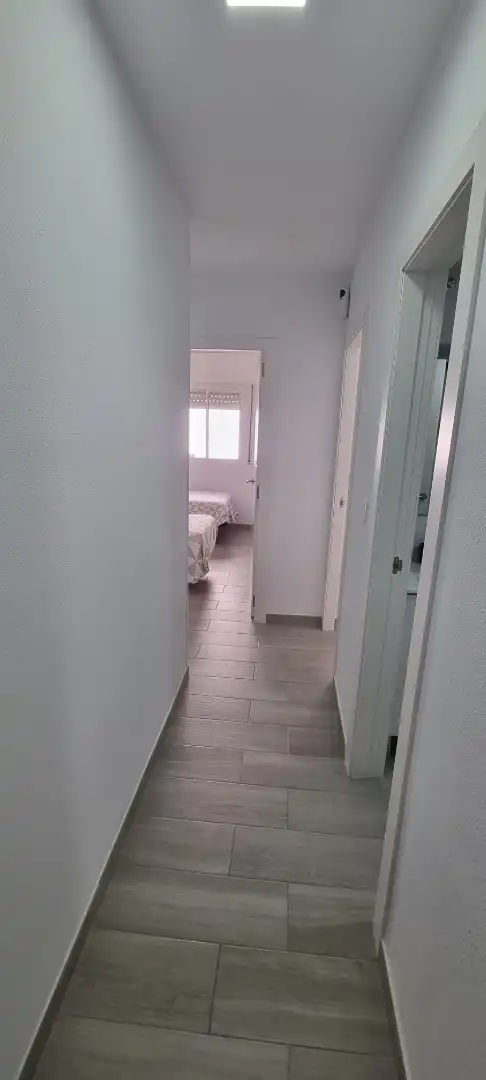 Flat with pool for sale in Centro ciudad, imagen 27