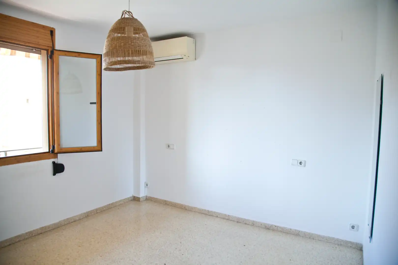 Piso con terraza en venta en Carrer Ricard Ankerman, imagen 5