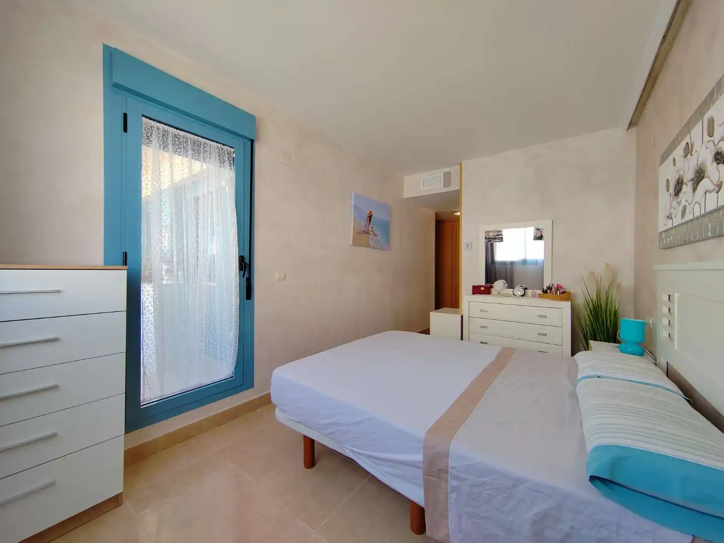 Appartamento con piscina in vendita a N/A, imagen 21