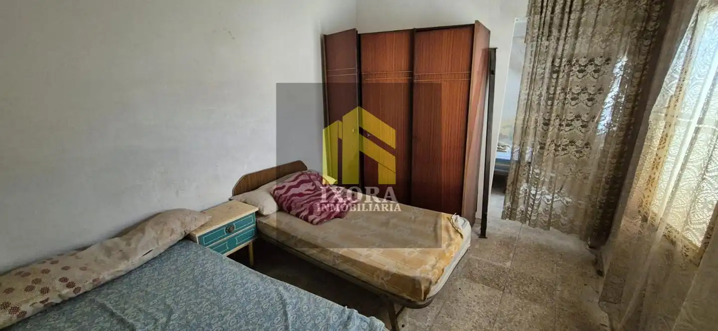 Casa en venda a De Arrayanes, imagen 16