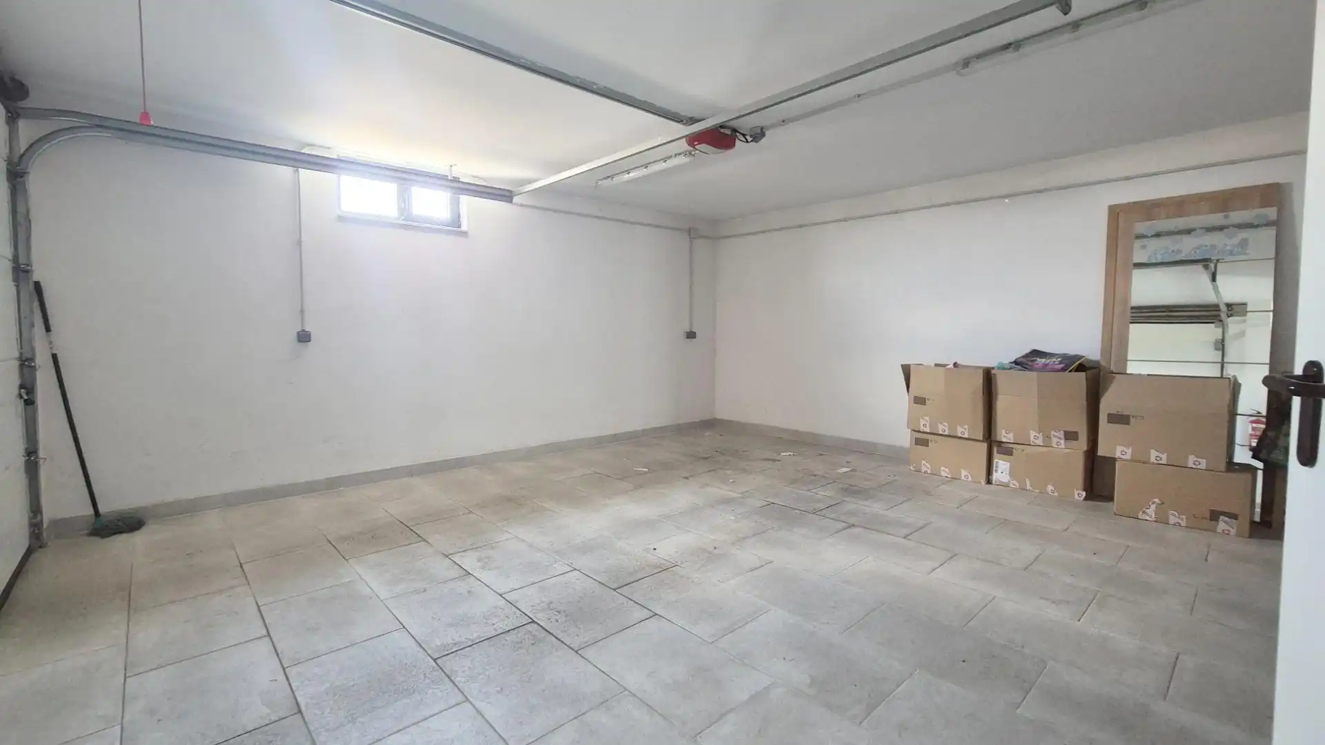 Casa o chalet en venta en Carrascal de Barregas con Aire acondicionado, Calefacción y Jardín privado