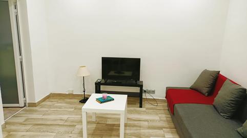 Photo 2 of Study for sale in  Calderon de la Barca, El Carmel, Barcelona